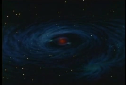 Solar System 101