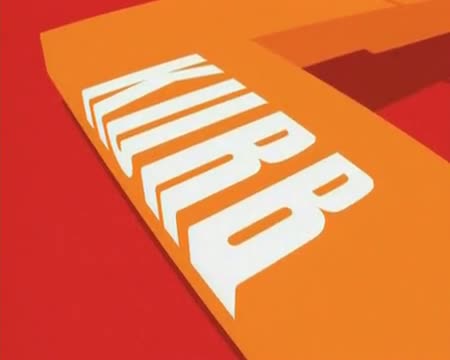 Kurb Promo