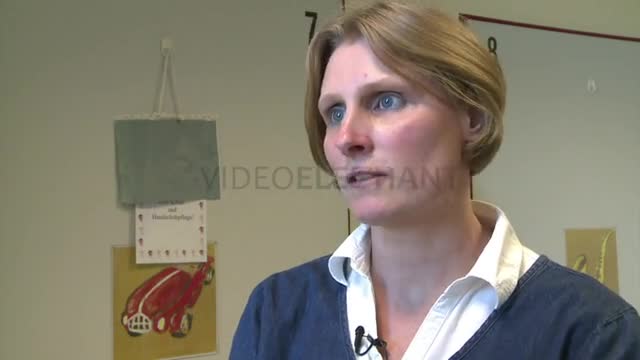 The personal cost of Europe's deadly E.coli outbre