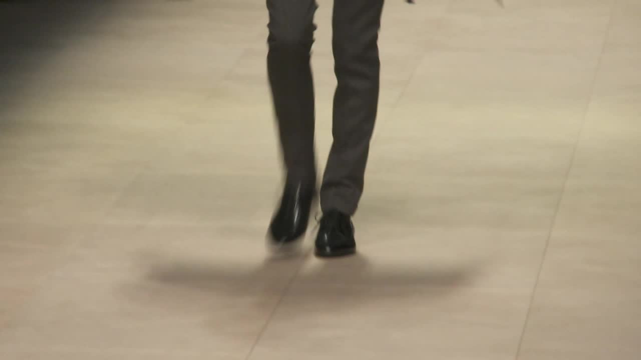 Milan / Burberry Prorsum Menswear Fall/Winter 2012 Milan / Burberry Prorsum Menswear Fall/Winter 2012