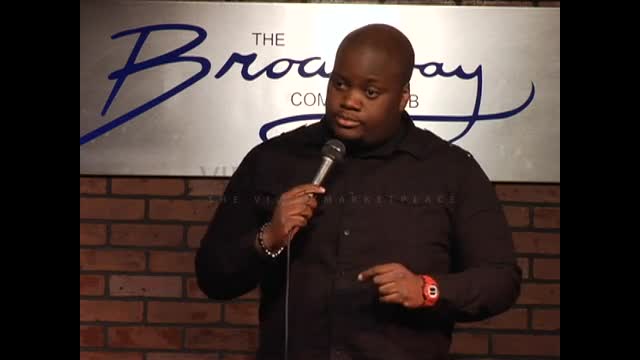 Ray Marshell: Dating
