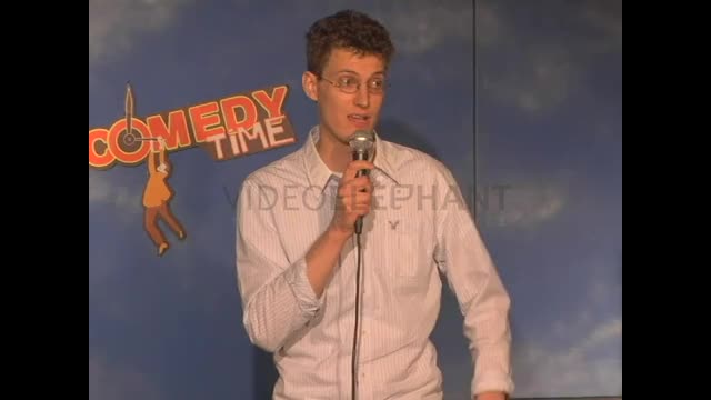 Aaron Burrell: Getting Digits