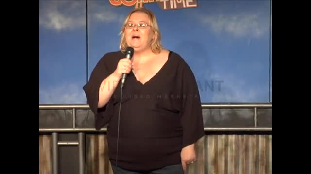 Bobbie Oliver: Family of Geeks