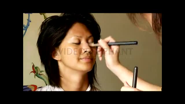 Planet Fashion Makeup 3 Planet Fashion Makeup 3