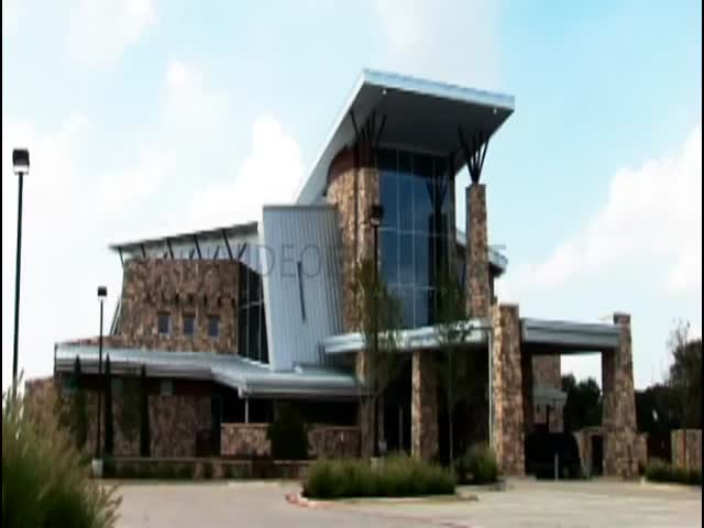 Dallas Restaurants Dallas Restaurants