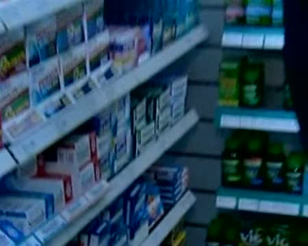 Asprin 