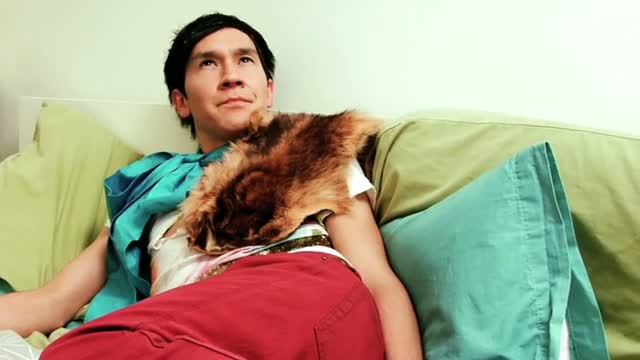 Sequins of My Life (1) Webisode (HD)