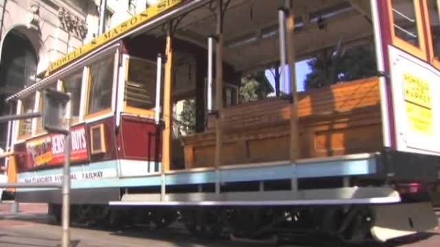 San Diego Tours