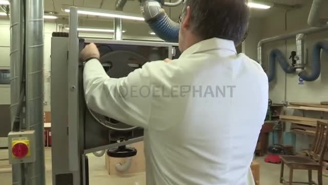 How To Change Band Saw Blades