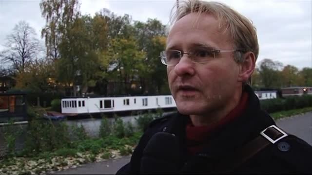 Stau auf dem Radweg: Niederlande vor Verkehrskolla