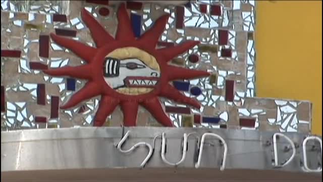 Jacksonville Restaurants