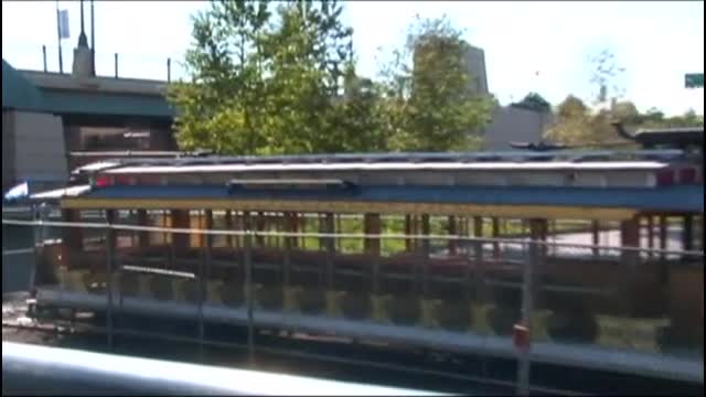 Denver Tours