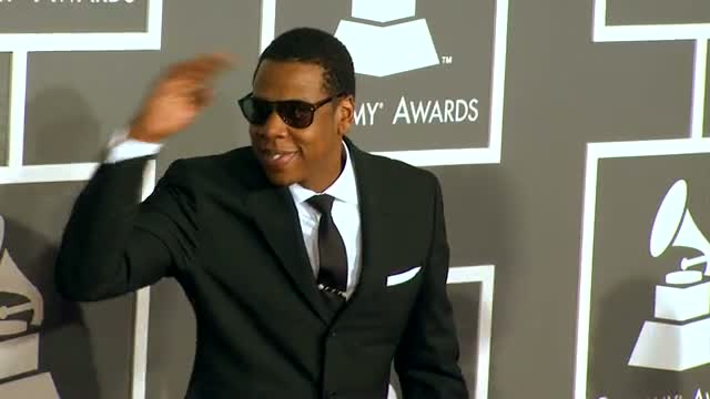 Jay Z