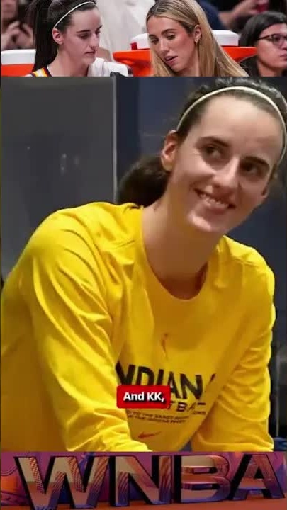 Money Mike’s Syndicated Podcast: Caitlin Clark's Unmeasurable Greatness in WNBA History