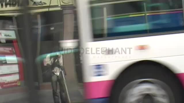 Glasgow Transport