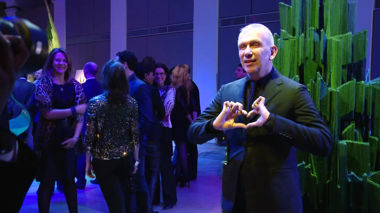 Prestigious event for the sixteenth edition of the