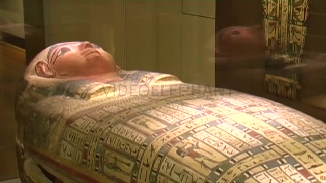 Glasgow Museums