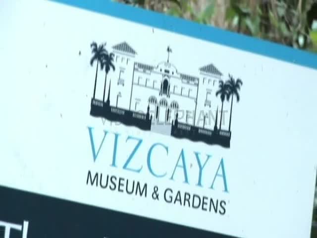 Miami Tours