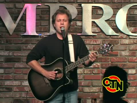 Henry Phillips: Love Song 