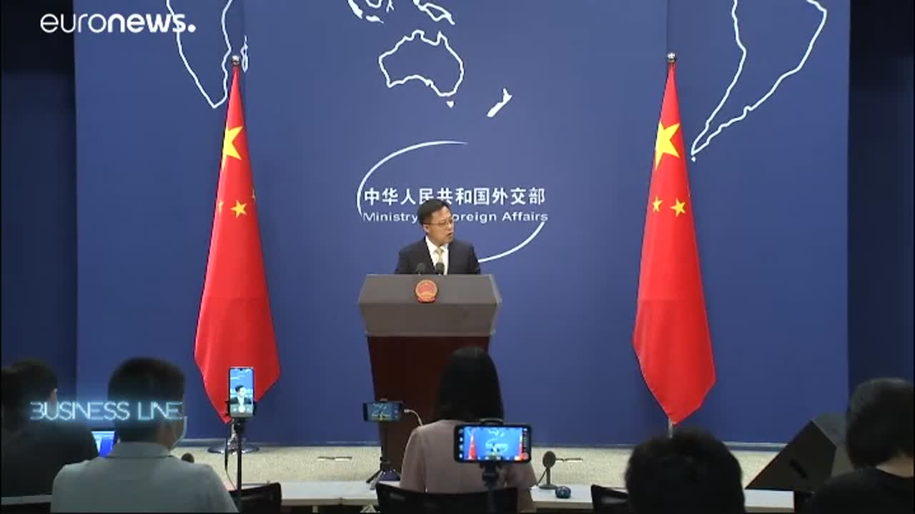 Business Videos - cover