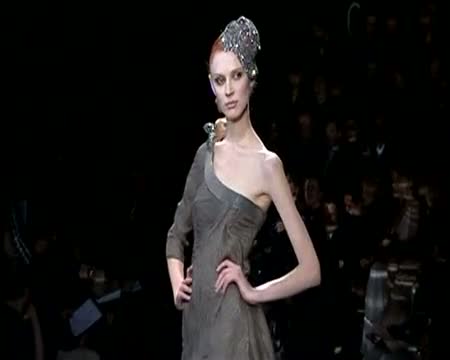 Armani 3