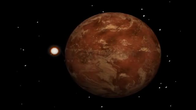 Extrasolar Planets