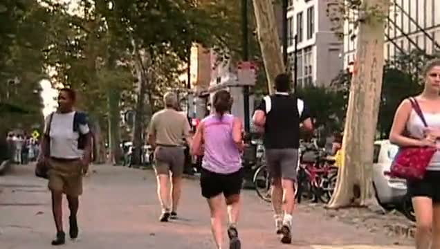 Philadelphia Travel Guide Bundle (9 Videos)