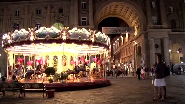 Florence Travel Guide Bundle (9 Videos)