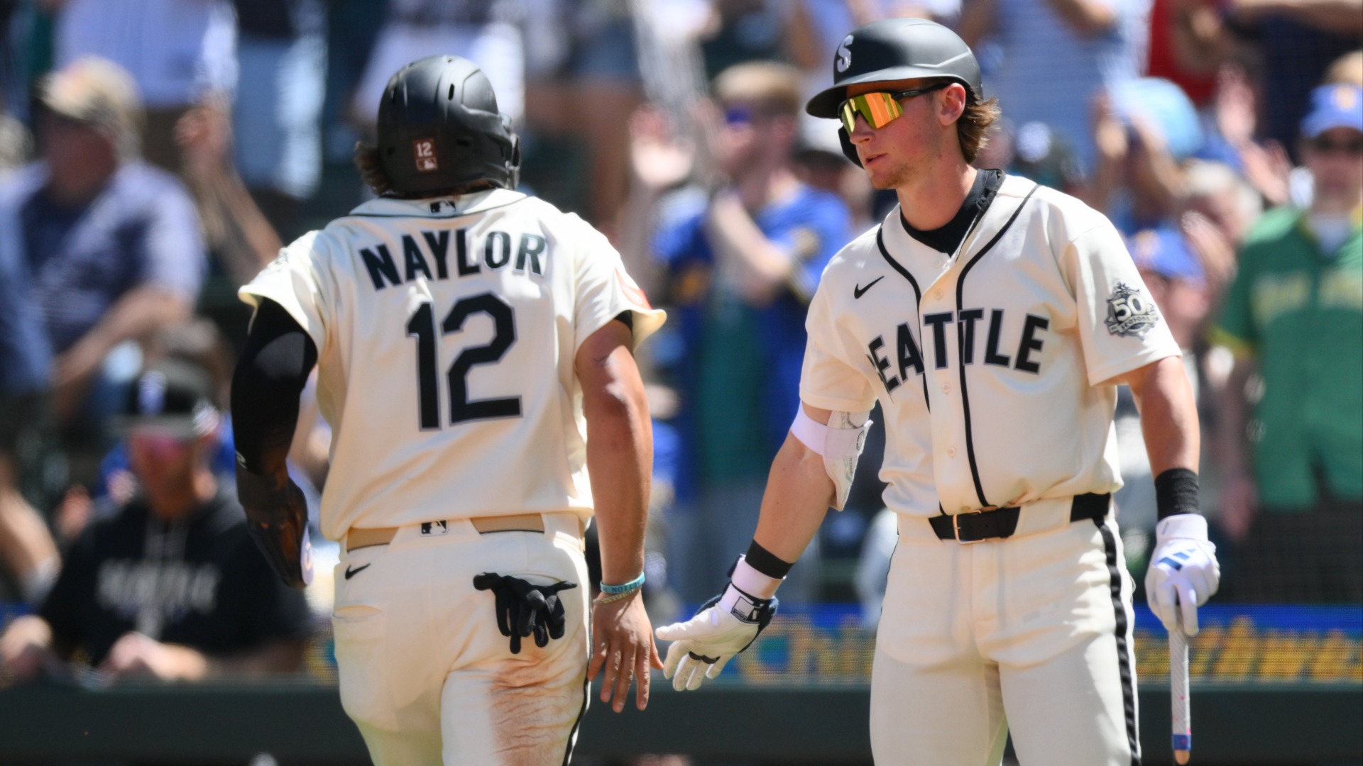 Navigating MLB Trade Deadline Bets: Strategies & Insights
