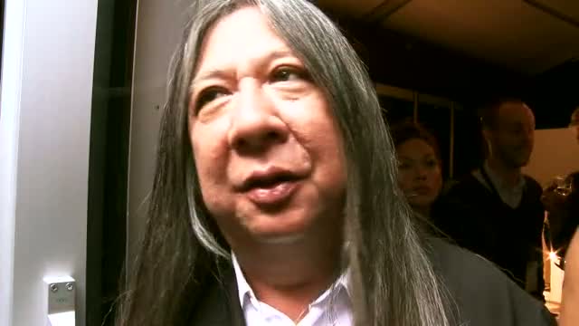 Masters of Fashion Series 2011 (HD)