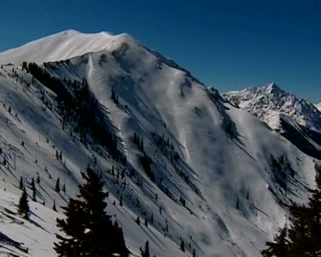 Aspen