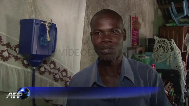 Making money and saving lives through clean water