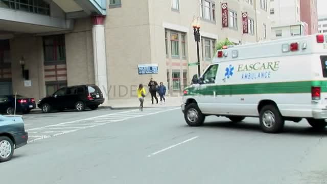 Romney's health care law, now a political liabilit