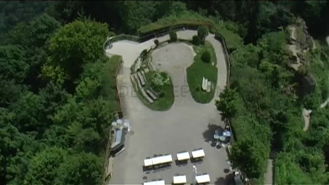 Zurich Attractions