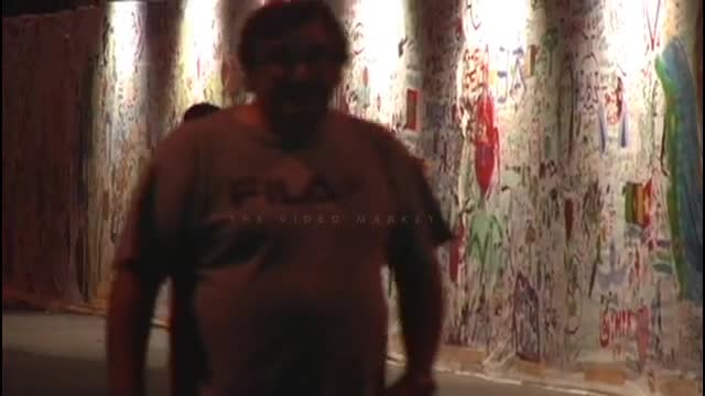 Montreal Nightlife