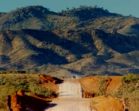 Australia 2