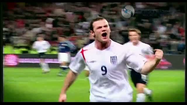 Euro 2012 - The Contenders - Poland & Ukraine