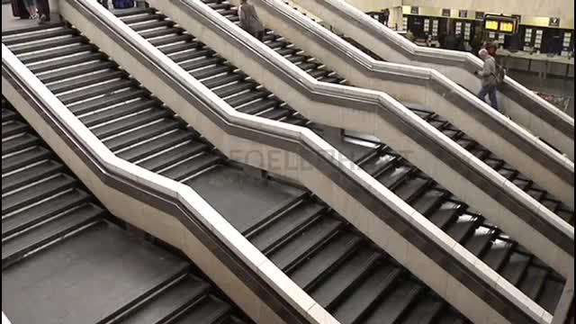 Budapest Transport