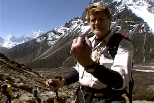 EVEREST EXTREME