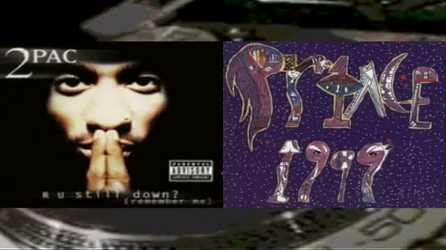Kanye West - Unautherized