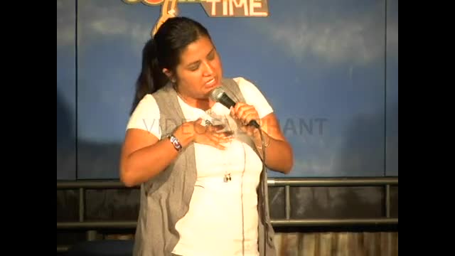 Christela Alonzo: Directions