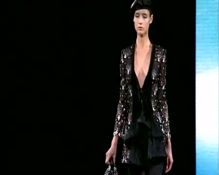 Armani 1