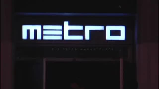 Toronto Nightlife