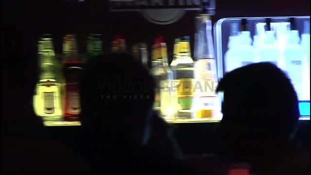Warsaw Nightlife