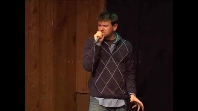 Brett Riley: R'n'B Songs