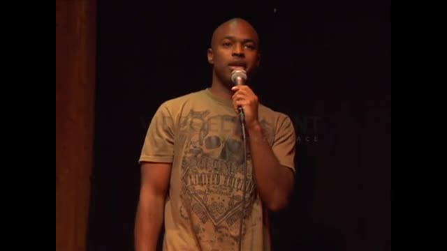 Henry Coleman: Dancing