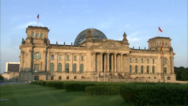 Berlin 1