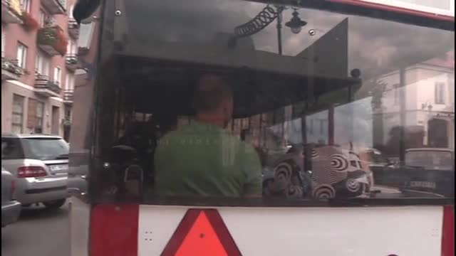 Warsaw Tours