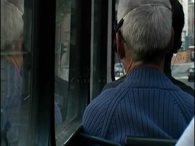 Berlin Tours