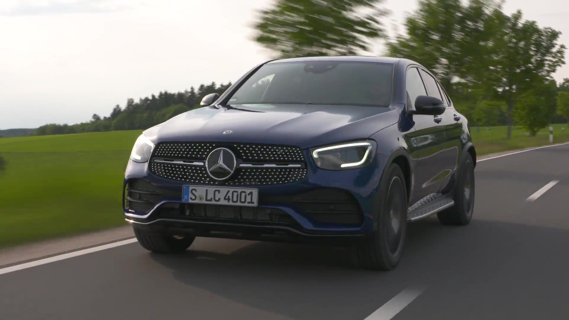 Online Video Library Video Content Libraryvideo Materials